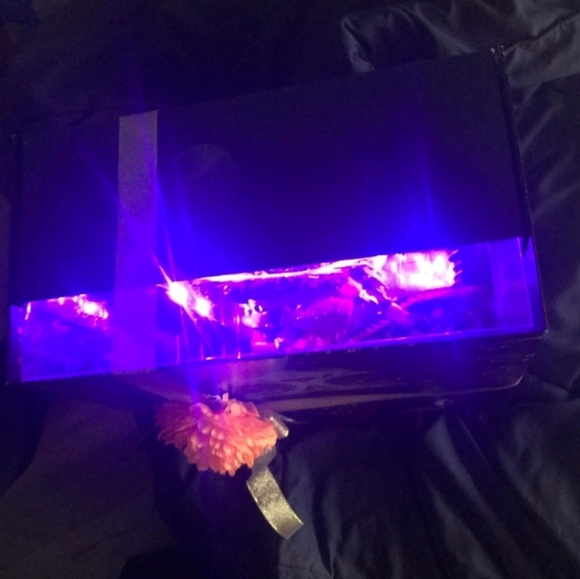 Sold out don't buy thank you - Picture 3 of 7